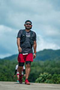 BIB: 
                            <button type="button" onclick="openModal(26346967)" class="btn btn-primary btn-sm float-right btn-popup" data-toggle="modal" data-target=".modal-high-quality">
                        <i class="fas fa-shopping-cart"></i> Add to Cart
                    </button>
                                            <button type="button" onclick="isThisMe(26346967, true)" class="btn btn-success btn-sm float-right btn-popup btn-isme hidden" data-toggle="tooltip" data-placement="bottom" title="นี่คือรูปของคุณใช่ไหม คลิกที่นี่เพื่อเอาเข้าอัลบั้ม">
                        <i class="fas fa-plus"></i> Add to album
                    </button>
                    <button type="button" onclick="isThisMe(26346967, false)" class="btn btn-warning btn-sm float-right btn-popup btn-isnotme hidden">
                        <i class="fas fa-ban"></i> Remove from album
                    </button>